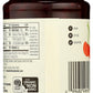365 by Whole Foods Market, Organic Cherry Fruit Spread, 17 Ounce