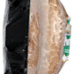 Phillips Mushroom Farms Organic Portabella Mushroom Caps, 14 Oz