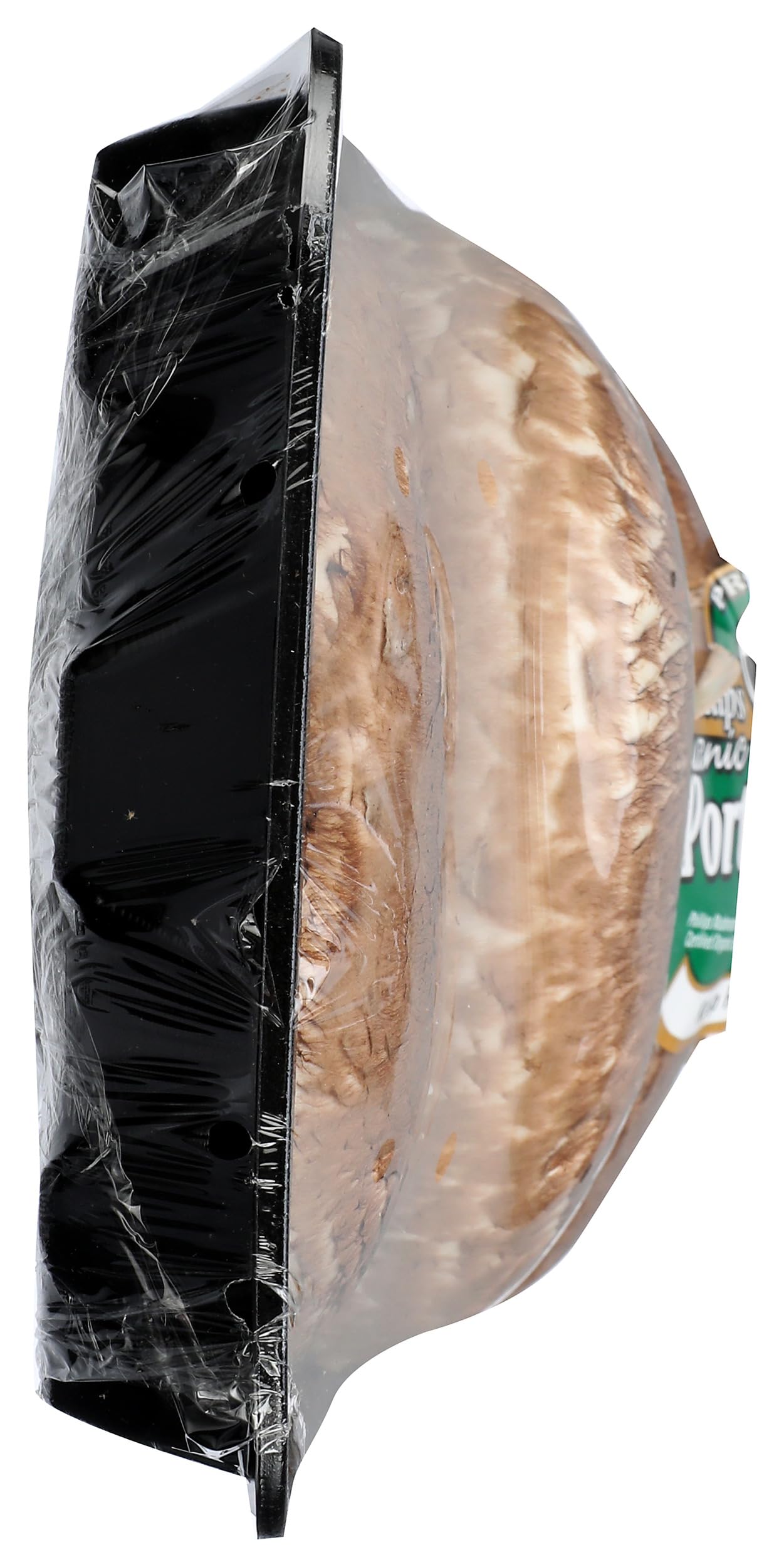 Phillips Mushroom Farms Organic Portabella Mushroom Caps, 14 Oz