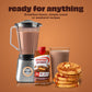 Premier Protein Shake, Chocolate Peanut Butter, 30g Protein, No Added Sugar, 24 Vitamins & Minerals to Support Immune Health, 11