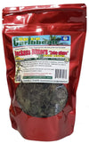 Jackass Bitters Dried Leaves Ak Zeb-A-Pique, Tres Puntas, La Gavilana (Neurolaena Lobata) 2Oz Product Of Belize.