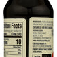 365 By Whole Foods Market, Organic Soy Sauce, 10 Ounce