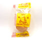 Hotoy Premium Bulk Fortune Cookies (60) Individually Wrapped, Fresh Cookies, Gourmet Vanilla