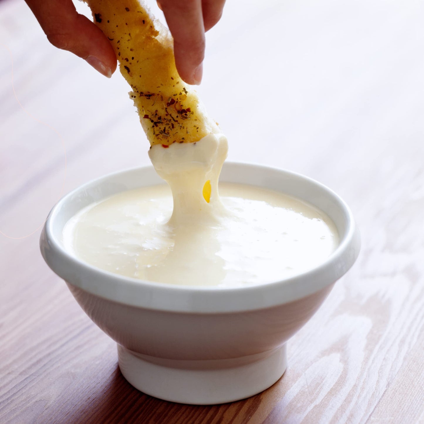 SPICY ORGANIC White Onion Powder – USDA Organic Seasoning – 32 Oz (2 LBS)