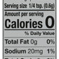 Sun Brands Madras Curry Powder, 4 Oz
