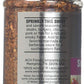 Weber Smokey Mesquite Seasoning, 6 Ounce, Model 835, Pack of 1