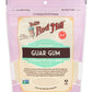 Bobs Red Mill guar gum 08 Oz