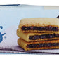 Pamela'S Products Gluten Free Figgies And Jammies Cookies, Mission Fig, 9 Oz (Pack Of 1)