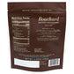 Bouchard Belgian Milk Chocolate (5.29 Oz / 150G) (Pack Of 4)