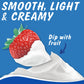 Cool Whip Original Whipped Topping, 16 oz Tub