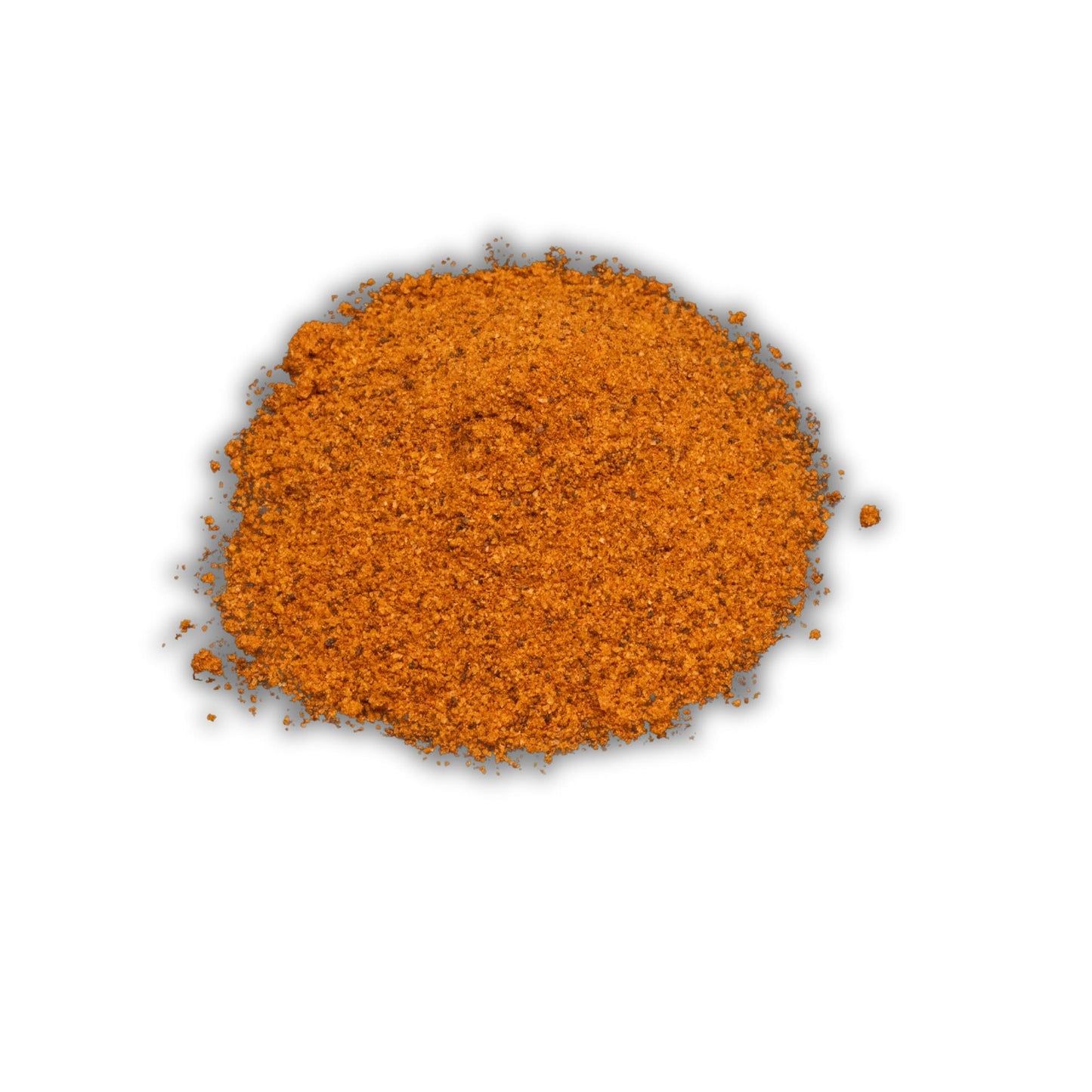 Bearded Butchers Cajun Seasoning, Case Of 24 (13Oz) - Season 25 Lbs Of Meat, No Msg, Gluten-Free, Bold Pepper Flavor For Sausage