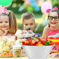 Easter Jelly Beans Candy For Basket Stuffers - (2 - Pack, 7 Ounces, Spiced)