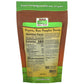 Now Foods Organic Pumpkin Seeds, 12 Ounce