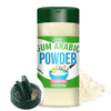 Gum Arabic Powder, 3.5oz 100% Pure Gum Arabic Powder, Food Grade Acacia Gum Powder for Watercolor Paint Binder, Baking, Cosmetic