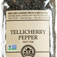 India Tree Tellicherry Pepper, 11 Oz