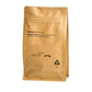 Jovvily Hyssop Herb - 4 Oz - Herbal Tea - Cut & Sifted