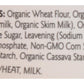 Birch Benders Mix Pncke Wffl Butermilk 16 Oz