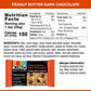 KIND Healthy Grains Bars, Peanut Butter Dark Chocolate, Non-GMO, Gluten Free, 5 Count (Pack of 3)