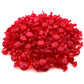 THE NILE SWEETS Sugar-Free Cinnamon Hard Candy, 1 Pound Pack, Red