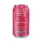 Health-Ade SunSip Prebiotic Soda, Cherry Cola, 11.5 oz, 12 Pack, Naturally Sweetened, Gut-Healthy Beverage