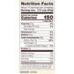 Bobs Red Mill Cereal Oat Bran, 18-Ounce (Pack of 4)