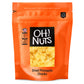 Dried Pineapple | 1 lb - Dried Fruit Chunks | Less Sugar Added | Dehydrated Fruit Bites | Packed in New York Zip-Seal Bag for Ex