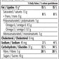 Natures Path Organic Granola Cereal, Pumpkin Seed + Flax, 11.5 Ounce Box (Pack Of 6)
