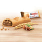Ferrero Nutella B-Ready 132G