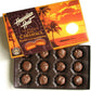 Hawaiian Host Maui Caramacs Creamy Caramel And Macadamias Covered In Milk Chocolate. (2 (6 Oz) Boxes)