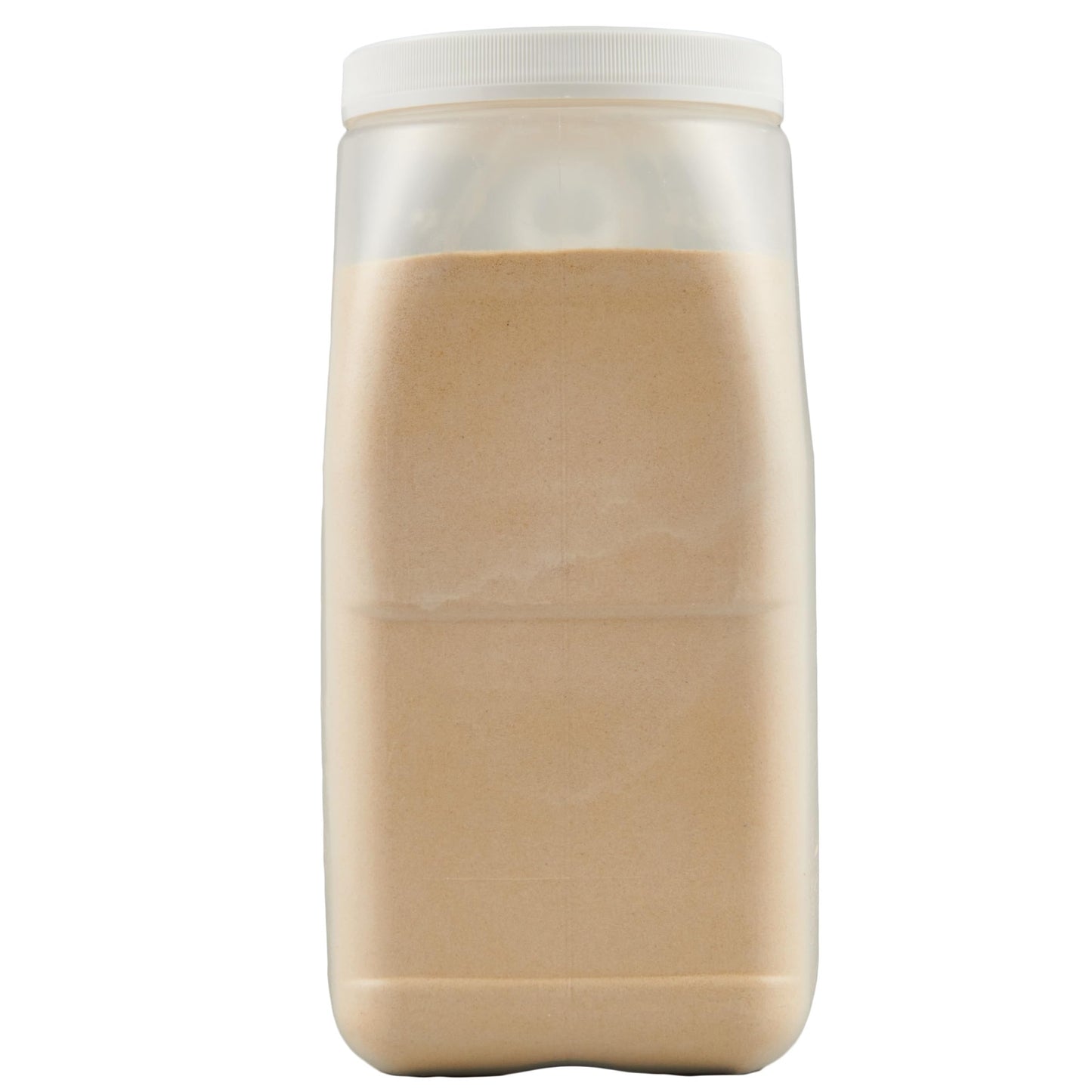 Spice Classics Garlic Powder, 5.25 lb - One 5.25 Pound Container of Bulk Garlic Powder Seasoning, Ideal Substitute for Fresh Gar