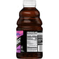 R.W. Knudsen Recharge G  Sports Drink with Electrolytes, 32 Fl Oz (Pack of 6)