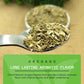 Quintal Mx Mexican Natural Oregano Leaves (2 Oz) - Dried Oregano Leaves For Mexican Cuisine & Spices - Mexican Seasoning Oregano