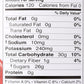 Lakewood, Organic Pure Apple Juice, 32 oz