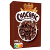 Chocapic Cereals Breakfast 375 g Chocolate wheat and corn cereals toasted with chocolate (Valentinas Market)