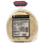 Franz Seattle International, Greek Pita White, 17 oz