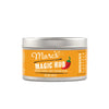 Marc's Magic Rub, Sweet & Extra Spicy Dry Rub Perfect for BBQ, Chicken, Shrimp, Salmon, Vegetables. Gluten Free, No MSG, No Pres