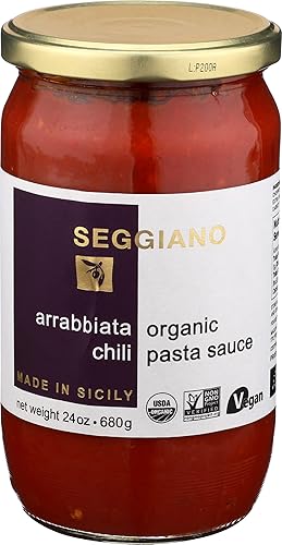 Og2 Segg Arrbta Psta Sce ( 6 X 24 Oz   )