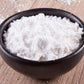 Yupik Organic Tapioca Starch, 2.2 Lb, Non-Gmo, Vegan, Gluten-Free, Pack Of 1