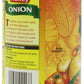 Nalley Chili Onion With Beans, 14-Ounce Cans (Pack Of 8)