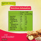 Nature Valley Crunchy Granola Bars, Apple Crisp, 12 Bars (Pack of 6), Limited Edition, 8.94 oz