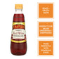 Pompeian Gourmet Red Wine Vinegar, Perfect for Salad Dressings & Marinades, 16 Fl Oz, Pack of 12