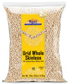 Rani Urid/Urad Gota White (Matpe Beans Skinless) Indian Lentils 32oz (2lbs) 908g ~ All Natural | Gluten Friendly | Non-GMO | Kos