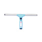 Adjust-A-Brush Prod635 14 '' Squeegee