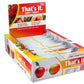 That'S It Fruit Bars, Apple And Mango, Pack Of 24 (2 Cases)