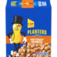 Planters Honey Roasted Peanuts, 1.75 oz Tubes (Pack - 36)