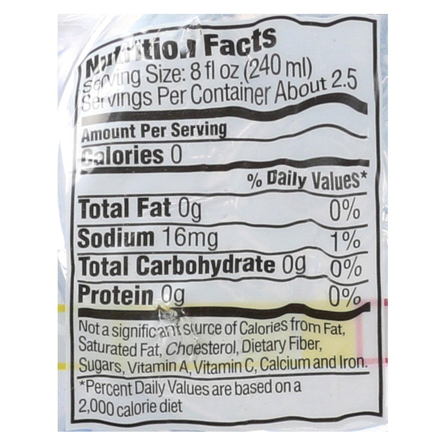 Evamor, Water Artesian Alkaline, 20 Fl Oz, 12 Pack