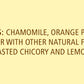 Celestial Seasonings Honey Vanilla Chamomile Herbal Tea, 20 Count
