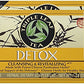 Triple Leaf Detox Tea - 20 Count (Pack of 6)