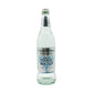 Fever-Tree - Refreshingly Light Tonic Water Mixer Indian - 16.9 fl. oz.