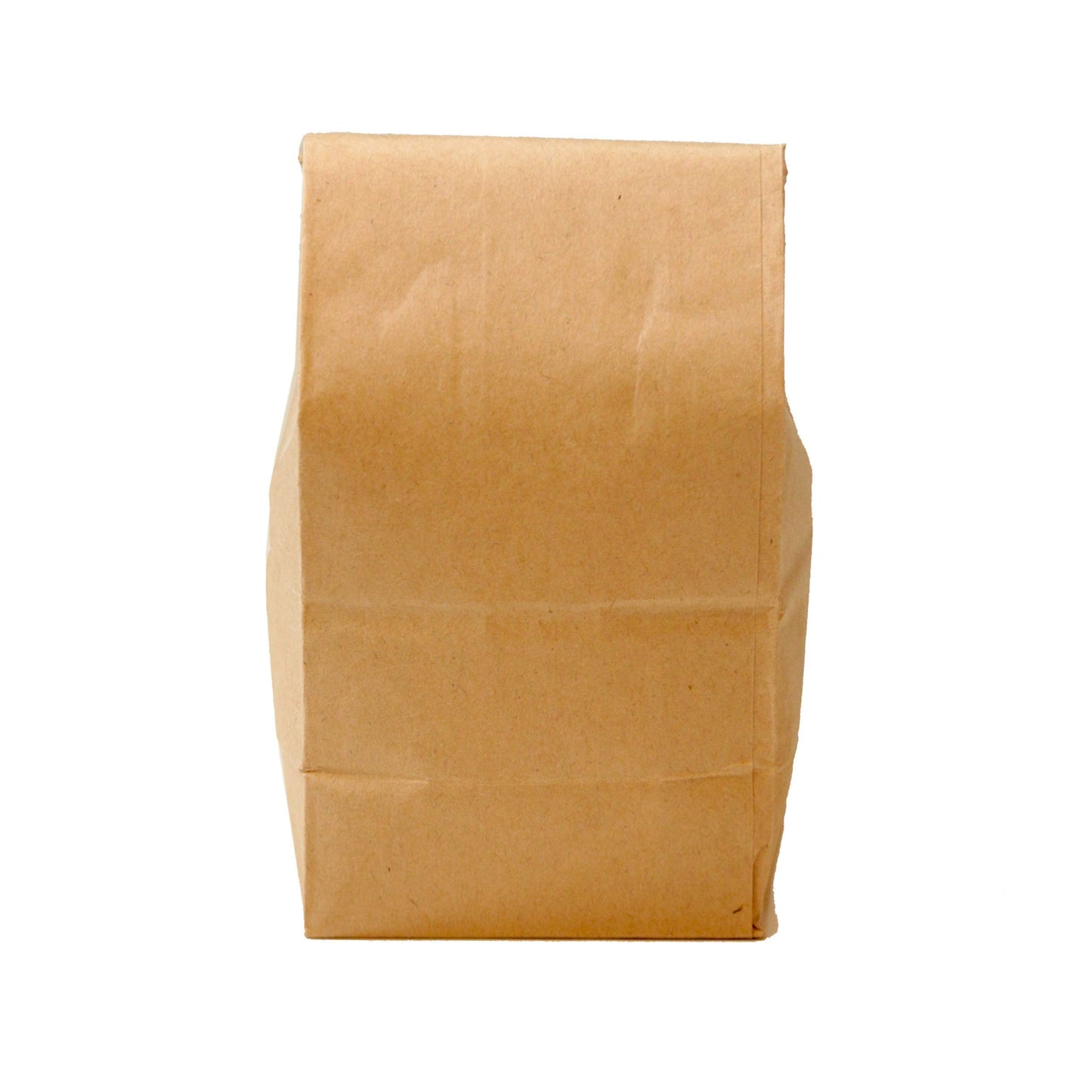 CAROLINA GRITS Traditionally Stone Ground White Grits, 1 Pound (Pack of 4)